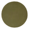 Mystique Round Rug 6  option Sage