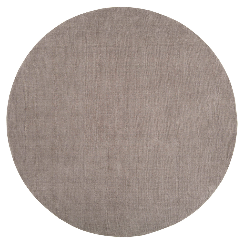 Mystique Round Rug 6