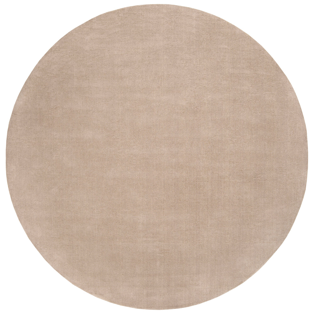 Mystique Round Rug 6