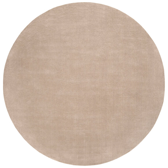 Surya Mystique Round Rug 6 - 2Modern