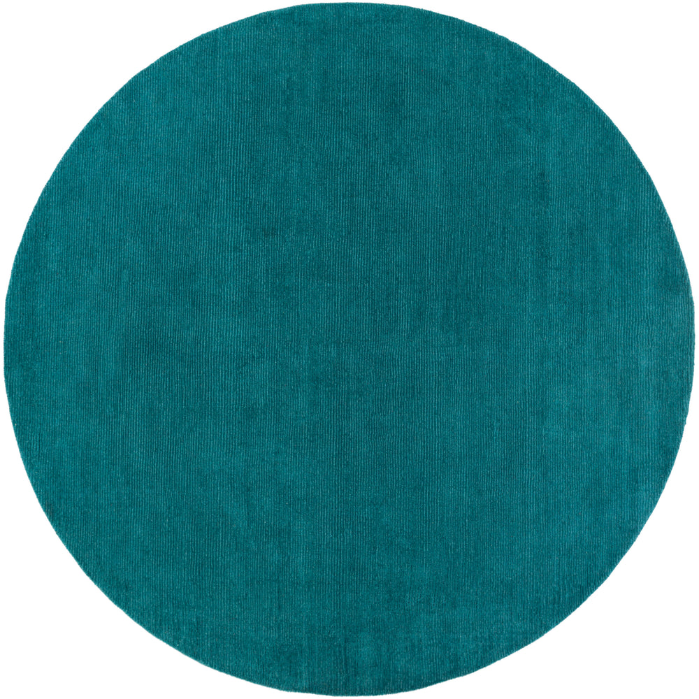 Mystique Round Rug 6