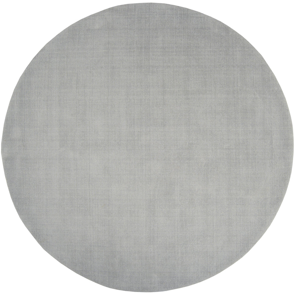 Mystique Round Rug 6