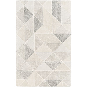 Modern Rugs & Contemporary Area Rugs – Page 9 - 2Modern | Kurzflor-Teppiche