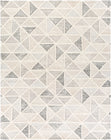 Melody Rectangular Rug