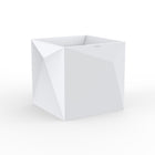 Faz Cube Planter