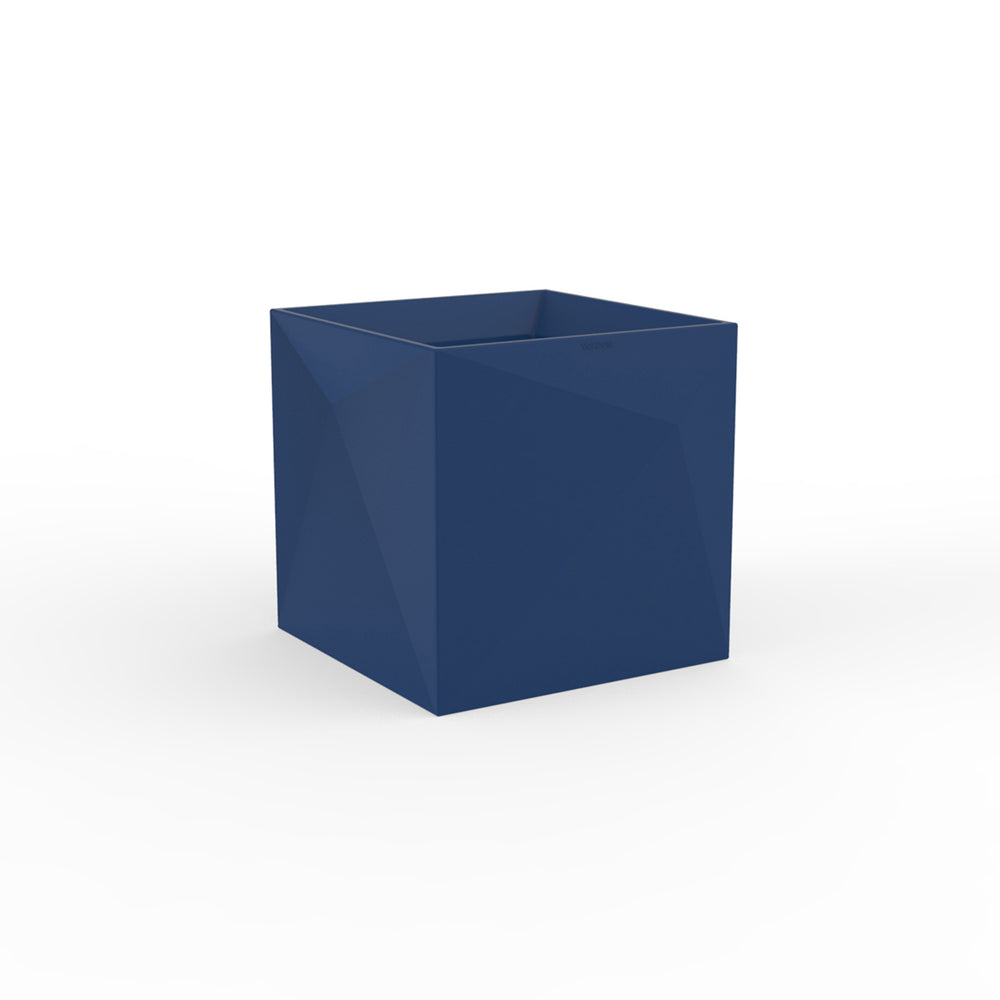 Faz Cube Planter
