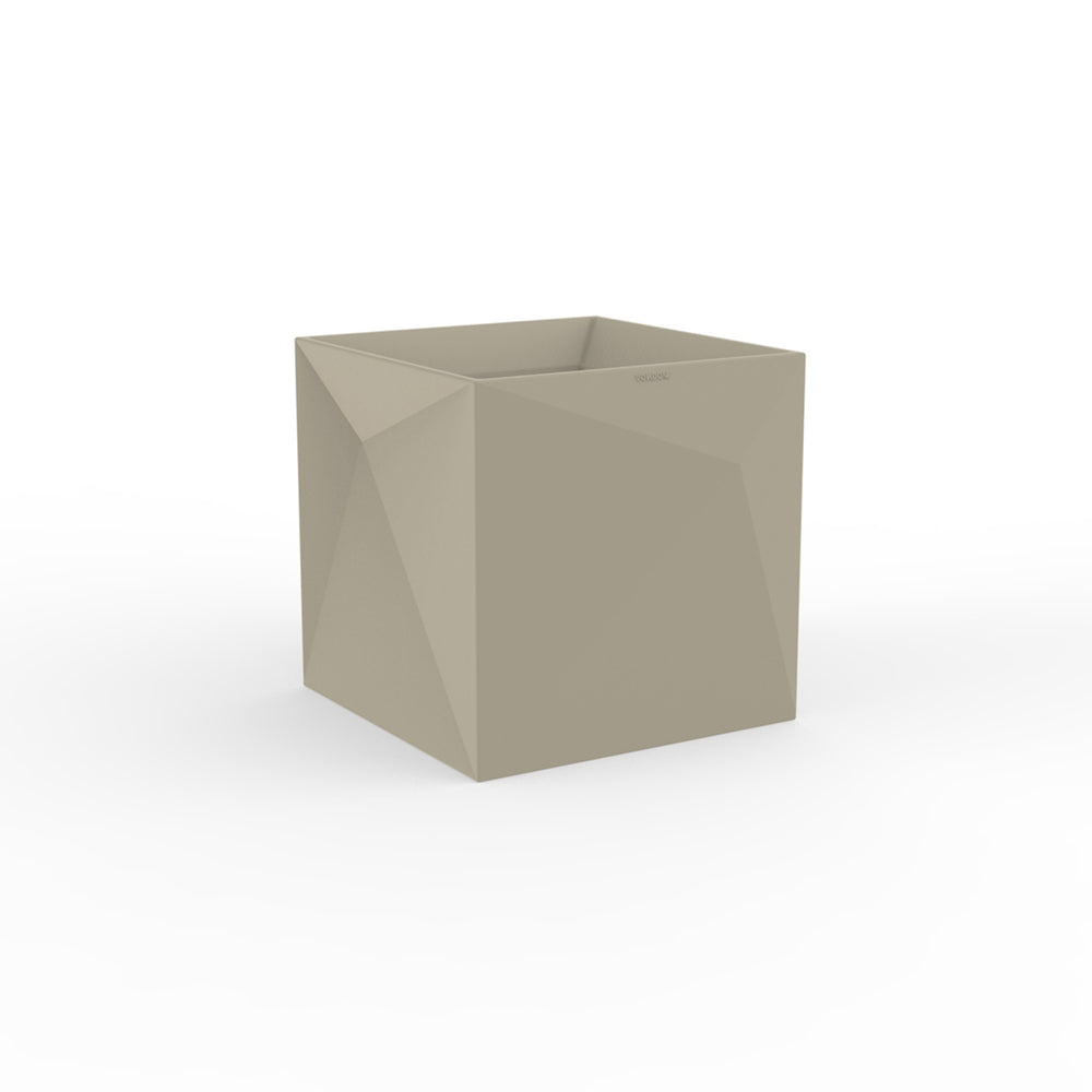 Faz Cube Planter