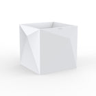 Faz Cube Planter Self-Watering