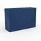 Faz Wall Planter Self-Watering  option Navy