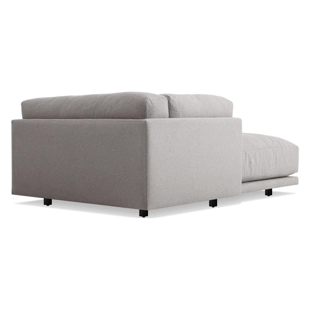 Sunday Chaise