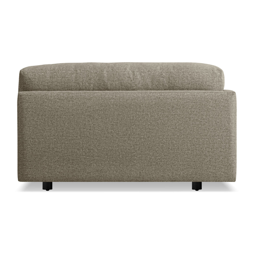 Sunday Chaise