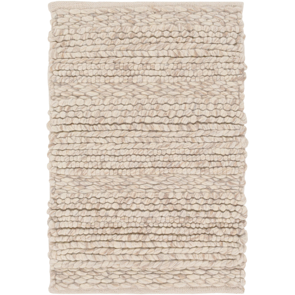 Tahoe Rectangular Rug
