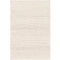 Tahoe Rectangular Rug  option Beige