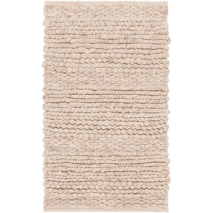 Tahoe Rectangular Rug