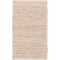 Tahoe Rectangular Rug  option Khaki