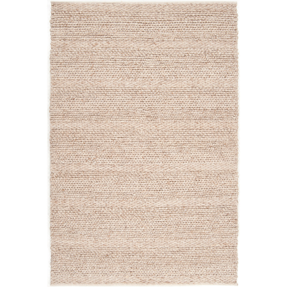 Tahoe Rectangular Rug