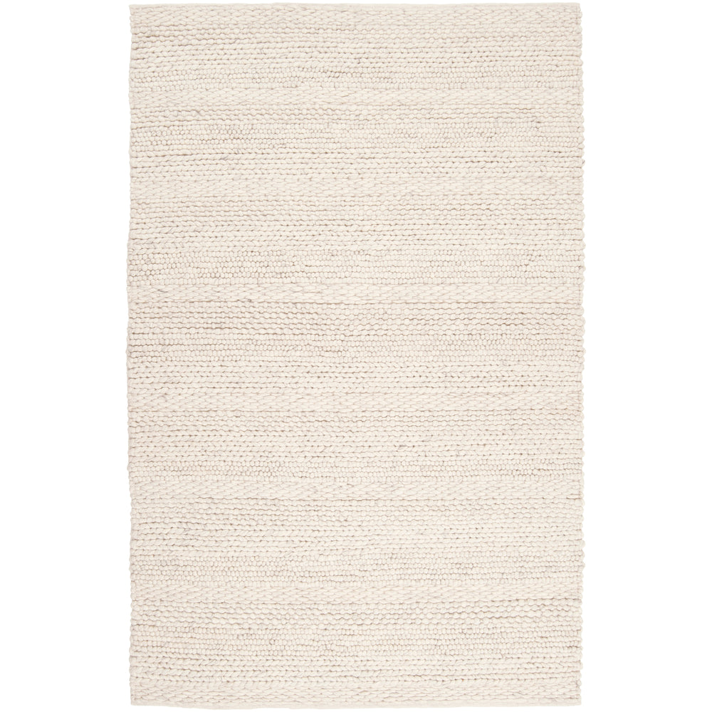 Tahoe Rectangular Rug