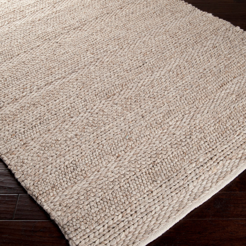 Tahoe Rectangular Rug