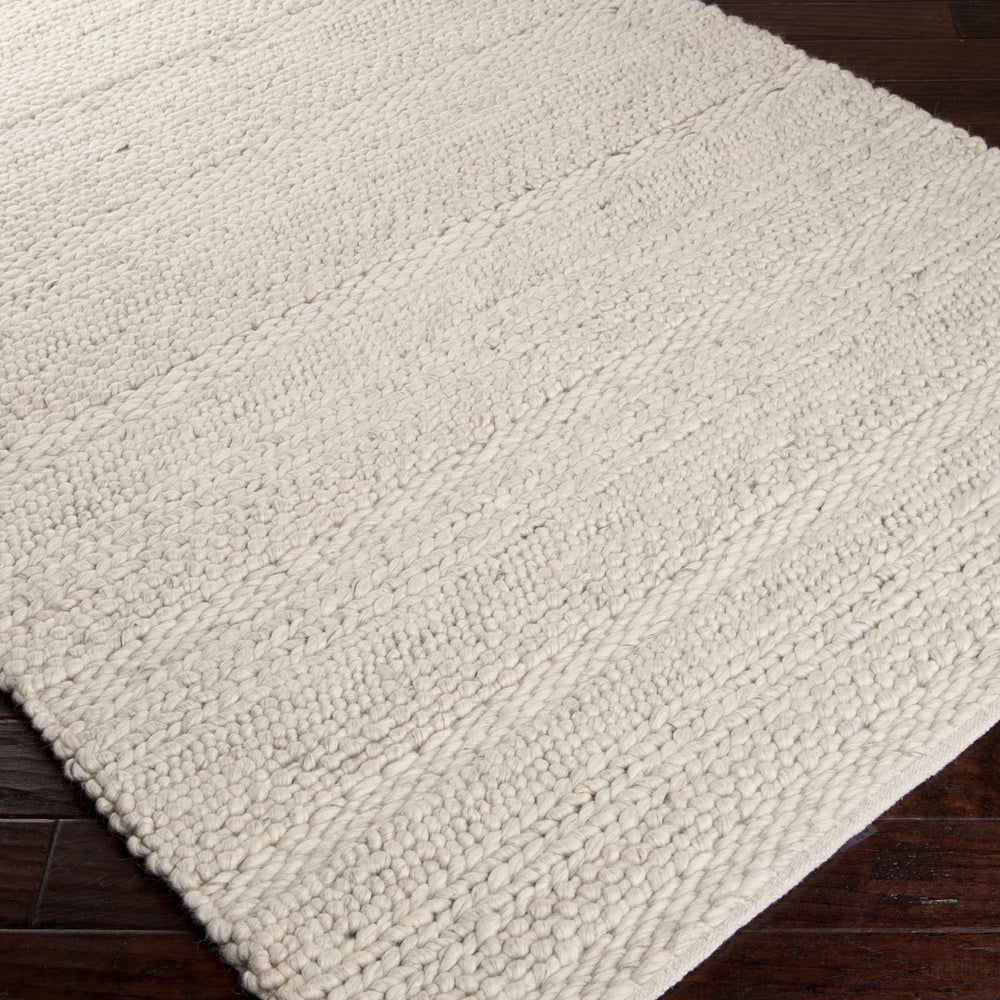 Tahoe Rectangular Rug