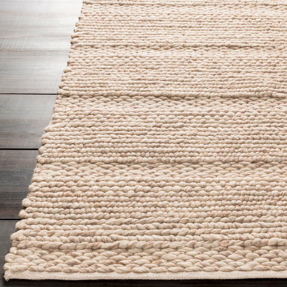 Tahoe Rectangular Rug