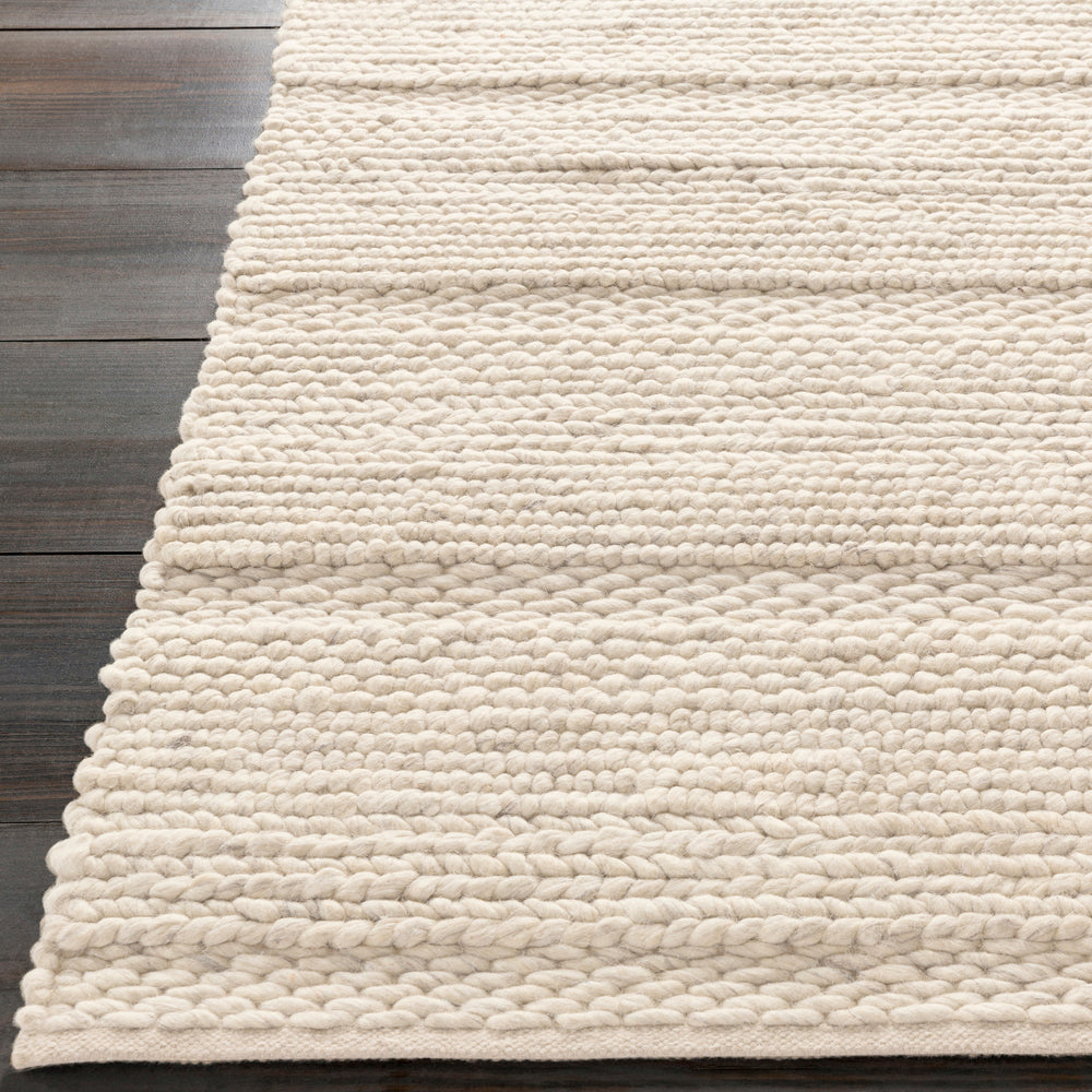 Tahoe Rectangular Rug