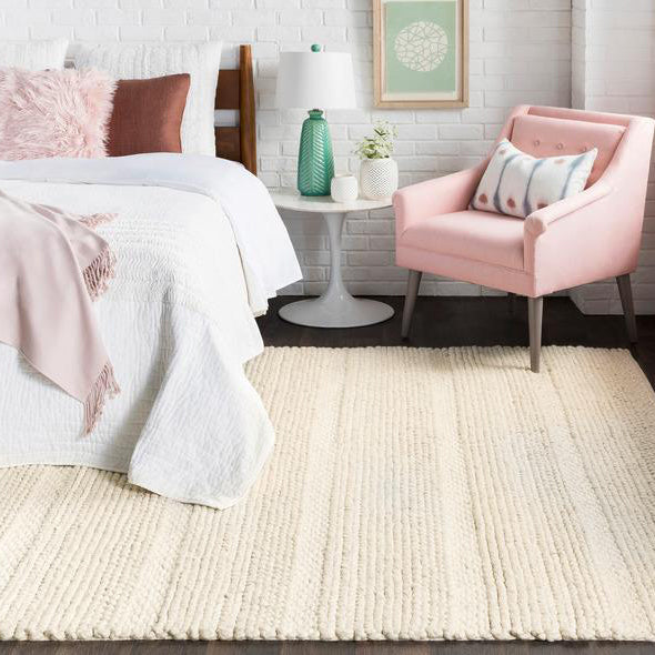 Tahoe Rectangular Rug