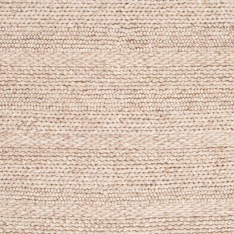 Tahoe Rectangular Rug