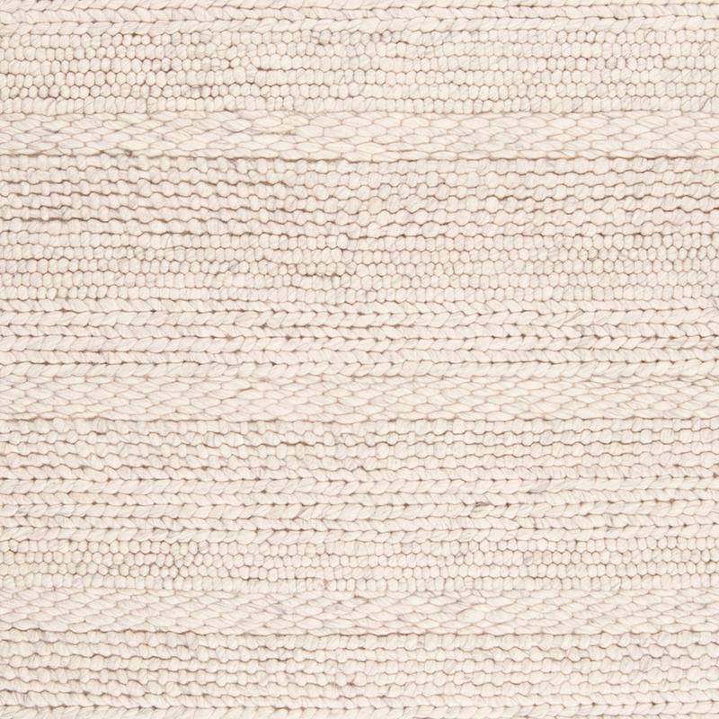 Tahoe Rectangular Rug