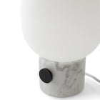 JWDA Marble Table Lamp