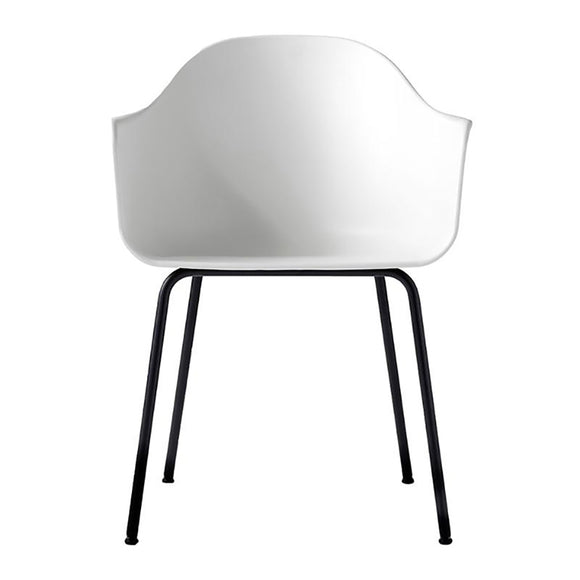 Harbour Dining Chair