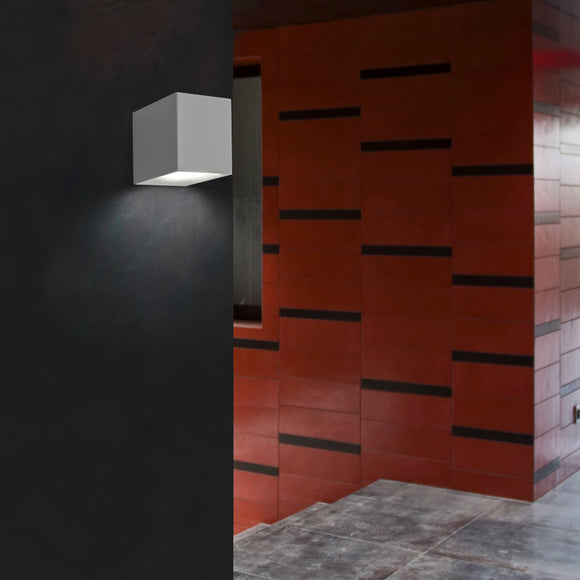 Aede Wall Light