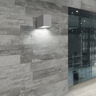 Aede Wall Light