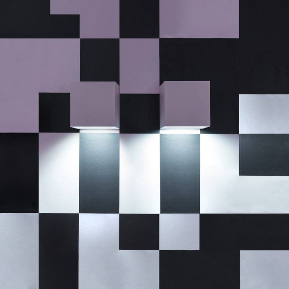 Aede Wall Light
