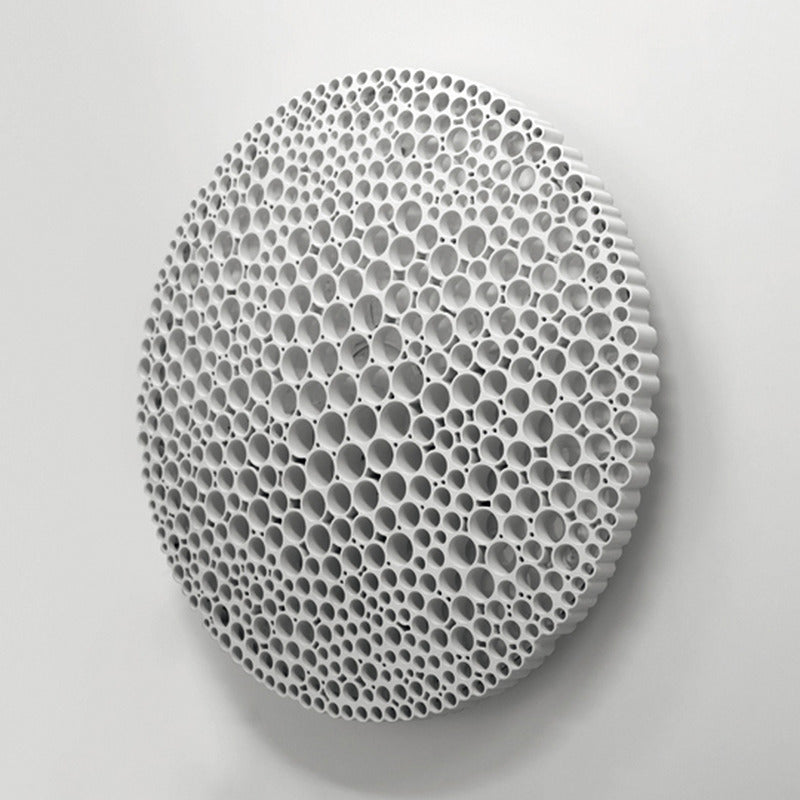 Calipso Wall/Ceiling Light