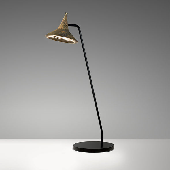 Unterlinden Table Lamp