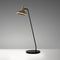 Unterlinden Table Lamp  option Bronze