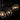 Griffin Standard Pendant Light