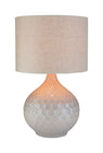 Blakely Table Lamp