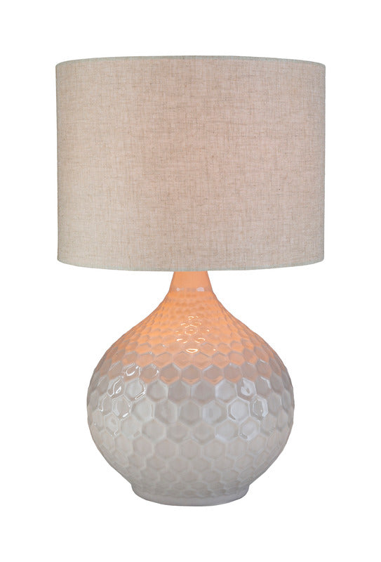 Blakely Table Lamp