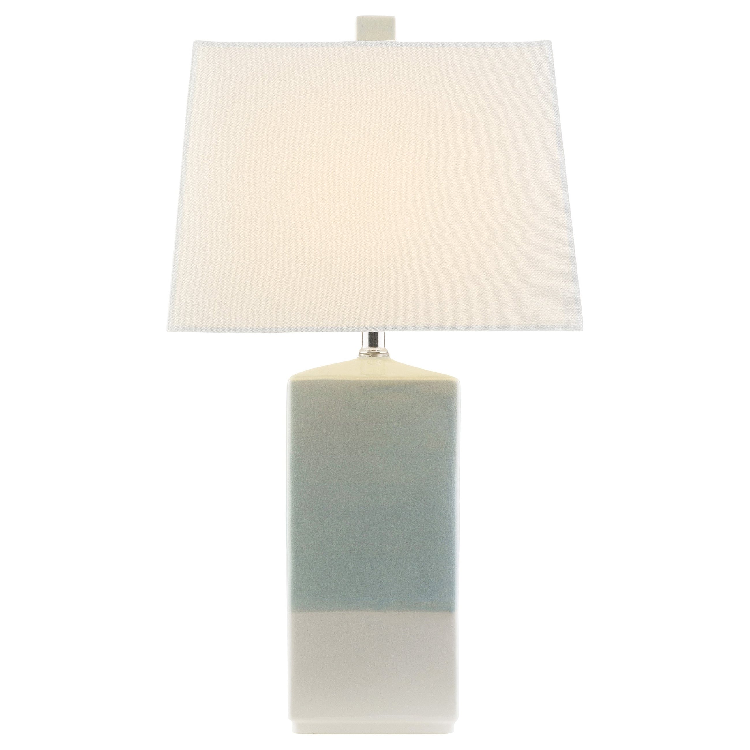Surya Malloy Table Lamp - Thumbnail 3