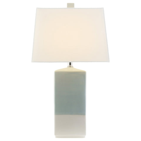 Malloy Table Lamp