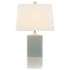 Malloy Table Lamp