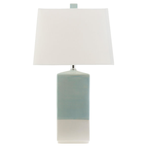 Malloy Table Lamp