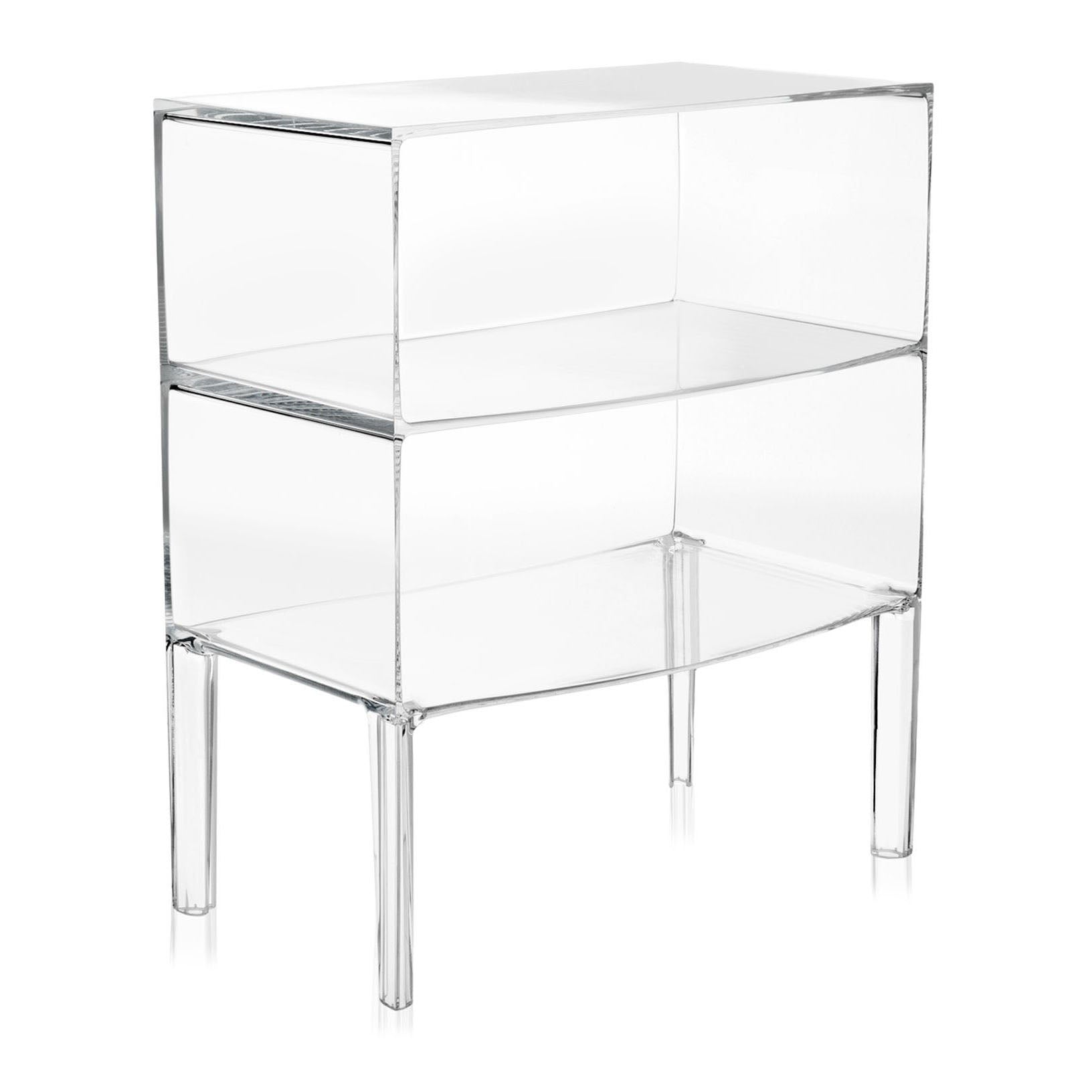 Kartell Ghost Buster