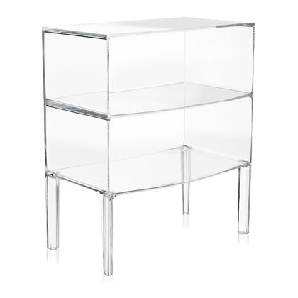 Kartell Ghost Buster - 2Modern