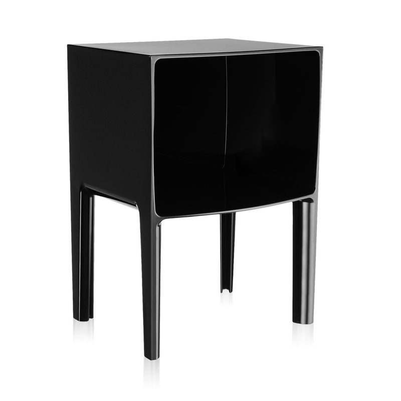 プライスDOWN 【kartell 】 スモールゴーストバスター　40%off カルテル Kartell サイドテーブル スモール・ゴーストバスター Small