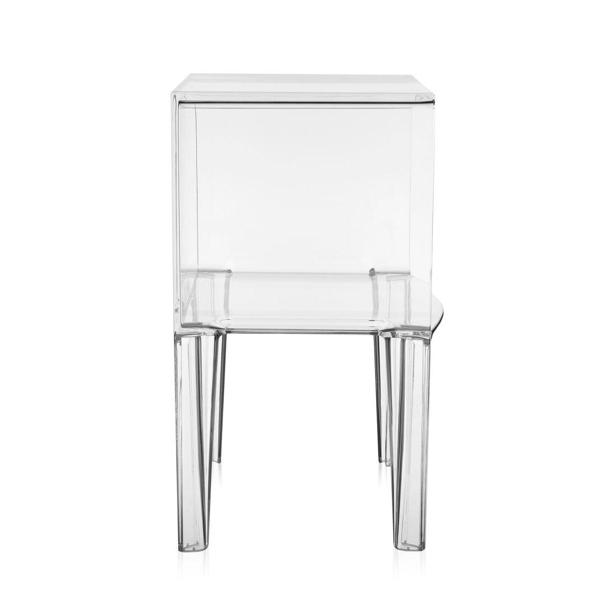 Kartell Small Ghost Buster - 2Modern