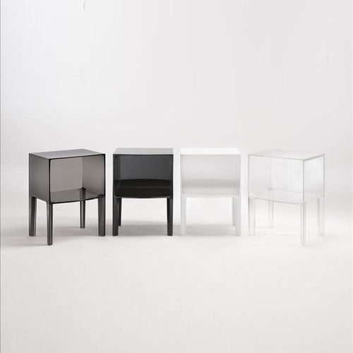 Kartell Small Ghost Buster - 2Modern
