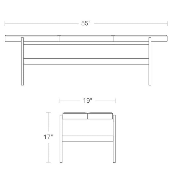 Daybench