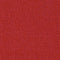 Melinda Bench with Shelf  option Berry Red Wool H-680 BR